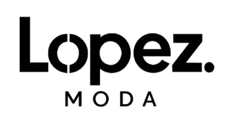 LOPEZ MODA