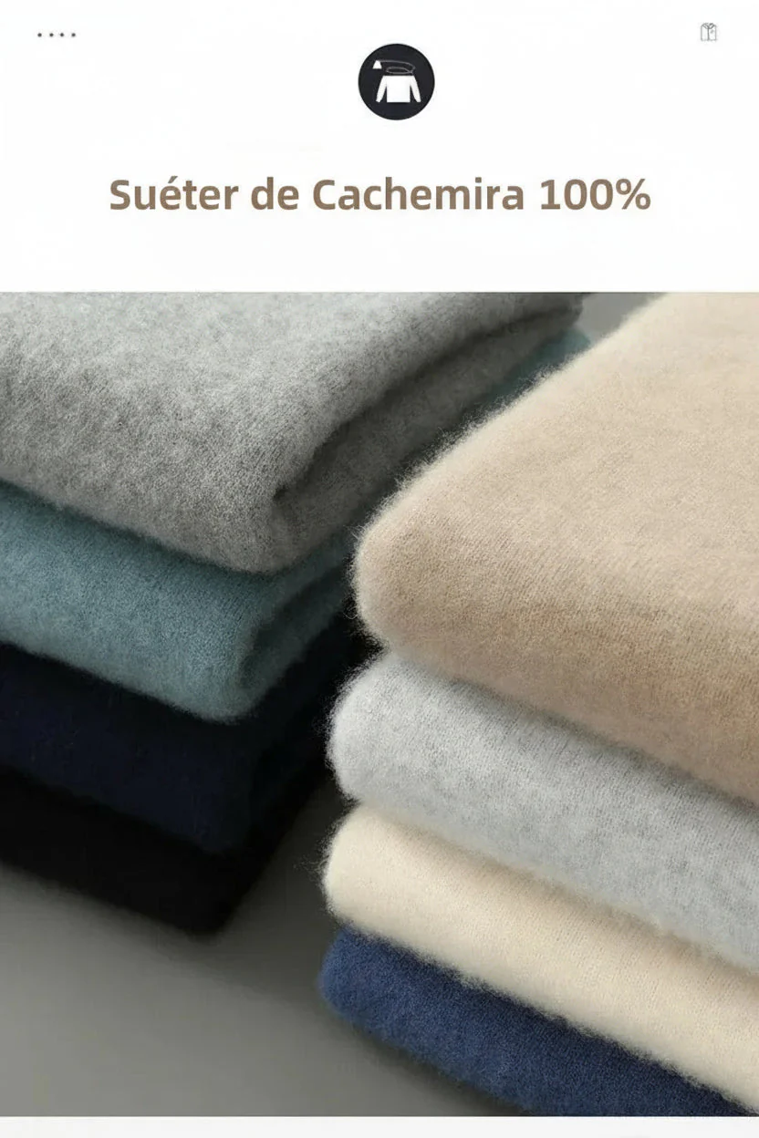 Imagen del producto 15