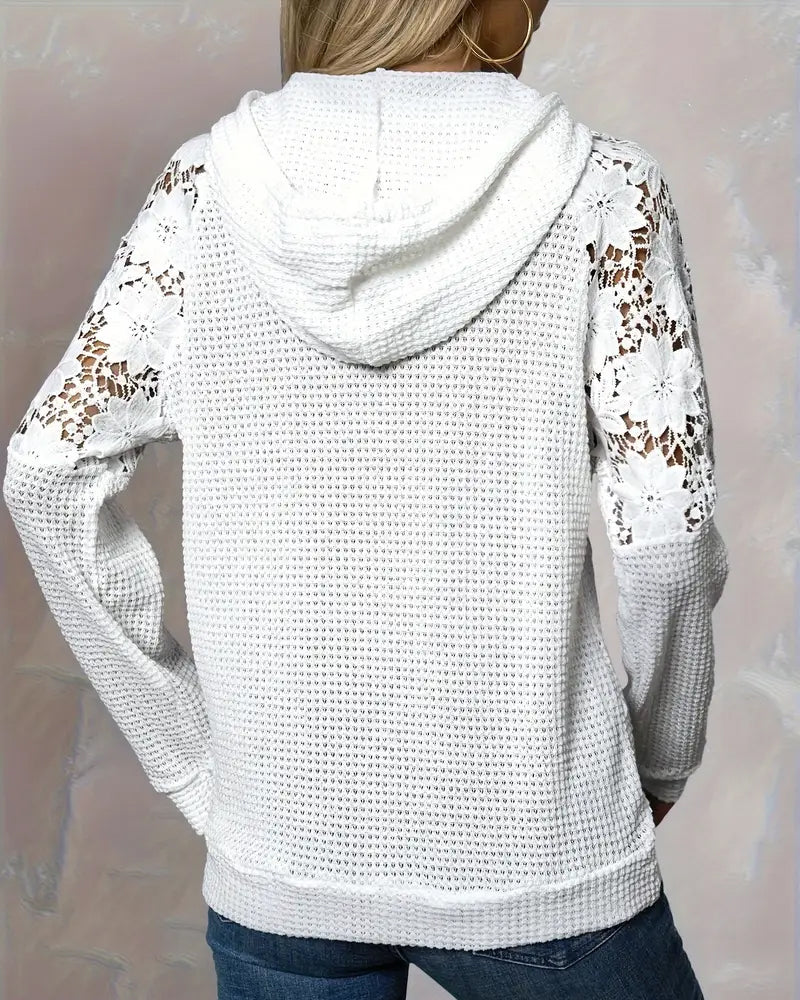 Imagen del producto 8
