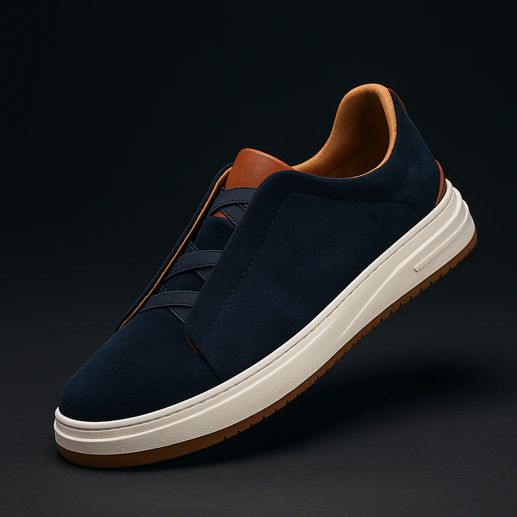 Imagen del producto 6