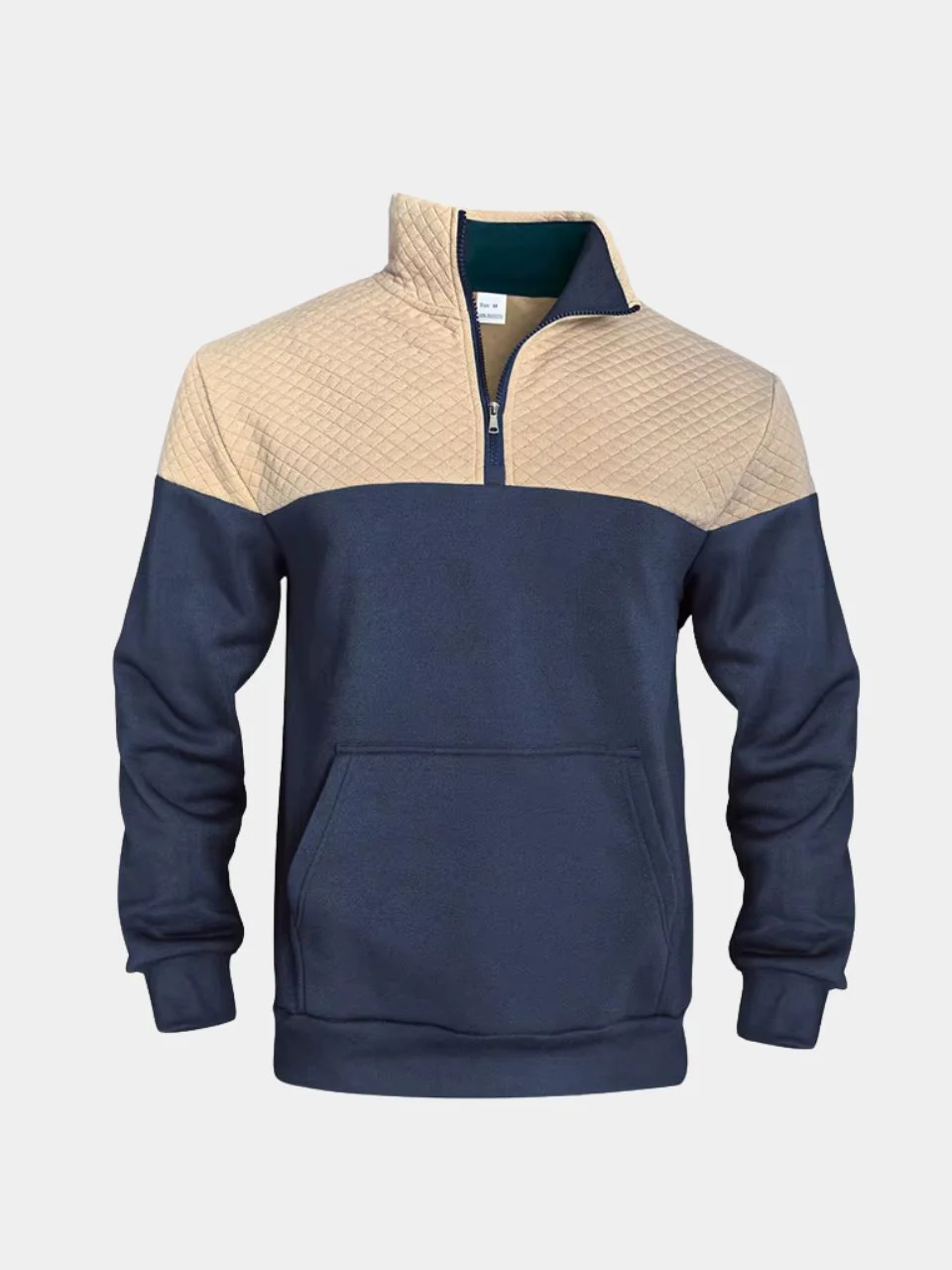 Imagen del producto 7